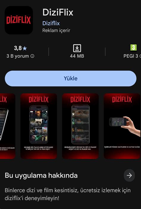 Anizium güvenilir mi? Techolay Sosyal.